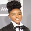 Janelle Monae